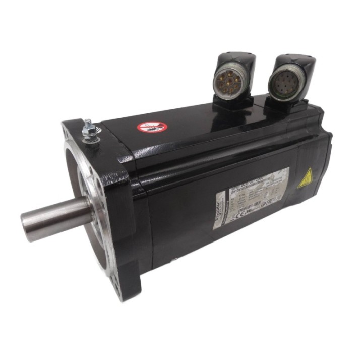 SCHNEIDER ELECTRIC  Schneider Electric SH31001P01F200 SCHNEIDER ELECTRIC  Schneider Electric SH31001P01F200