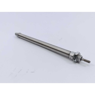 Festo 193989