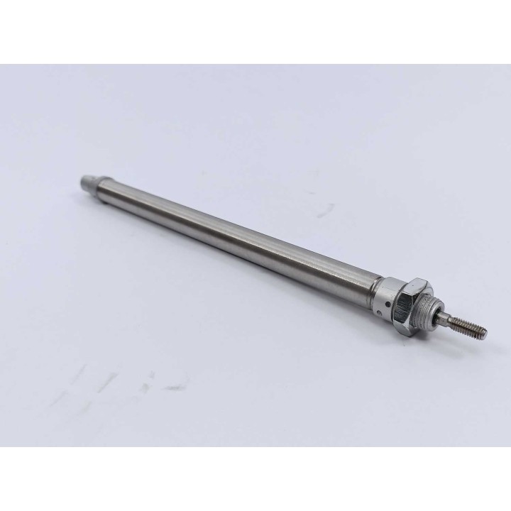Festo 193989