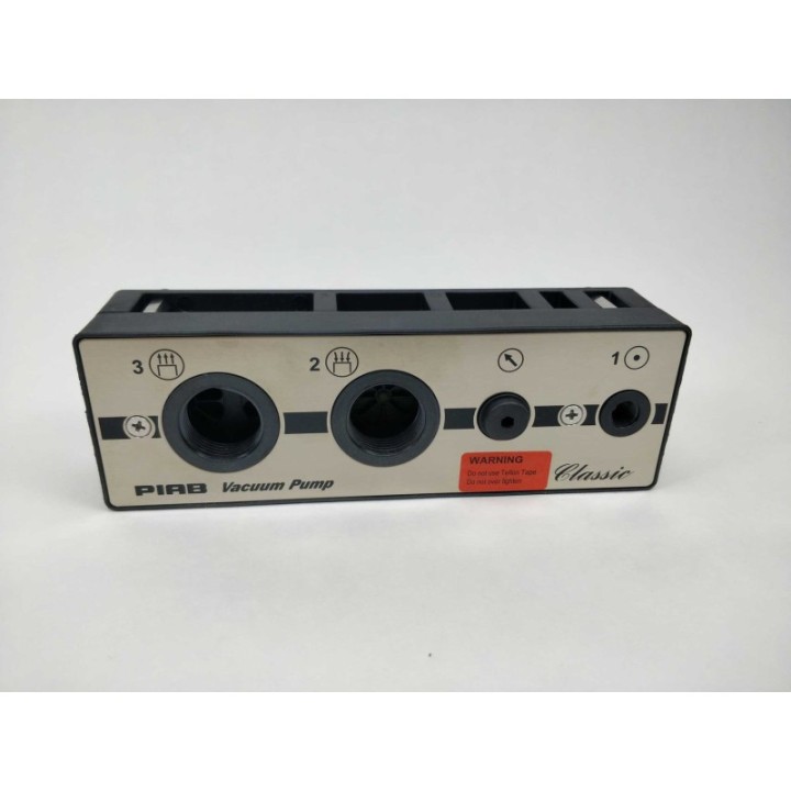 Piab M25B6-DV Piab M25B6-DV