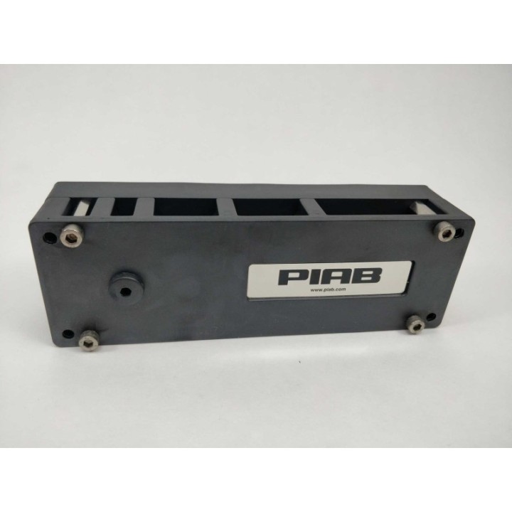 Piab M25B6-DV Piab M25B6-DV