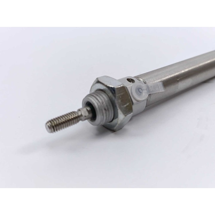 Festo 193989