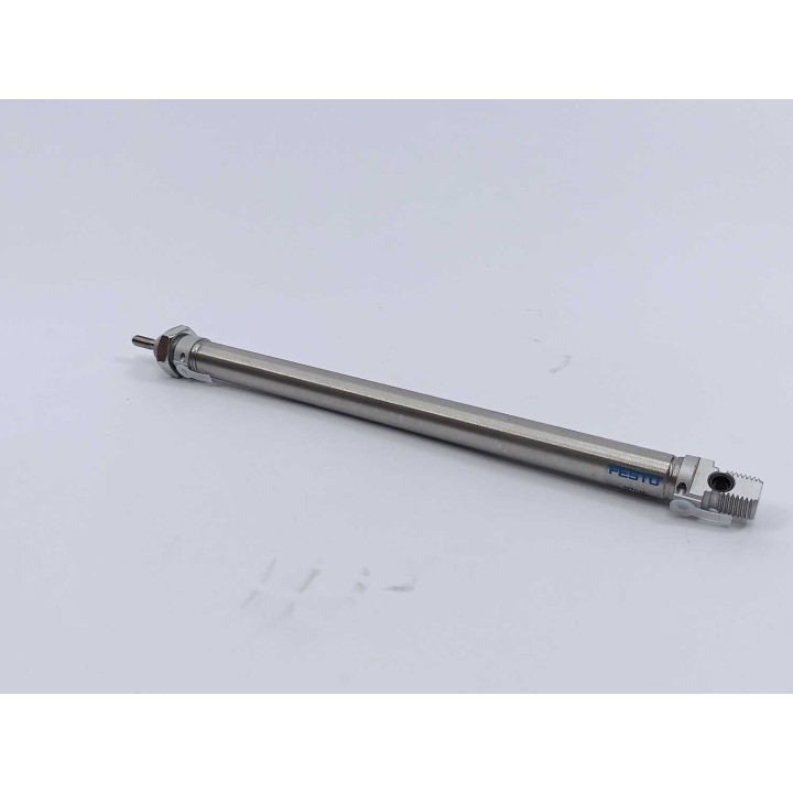 Festo 193989