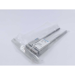 Festo 33481
