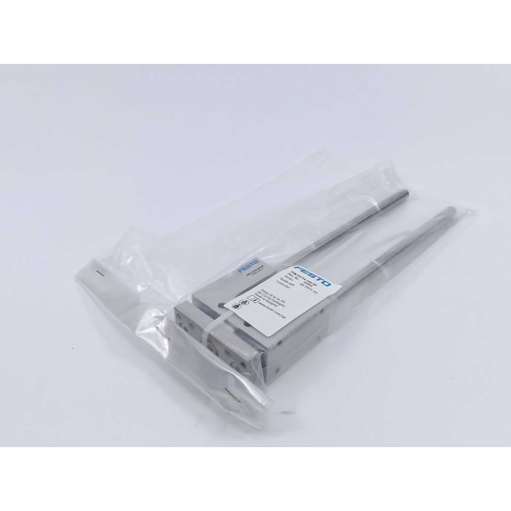 Festo 33481