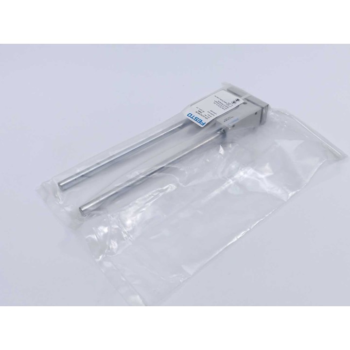 Festo 33481