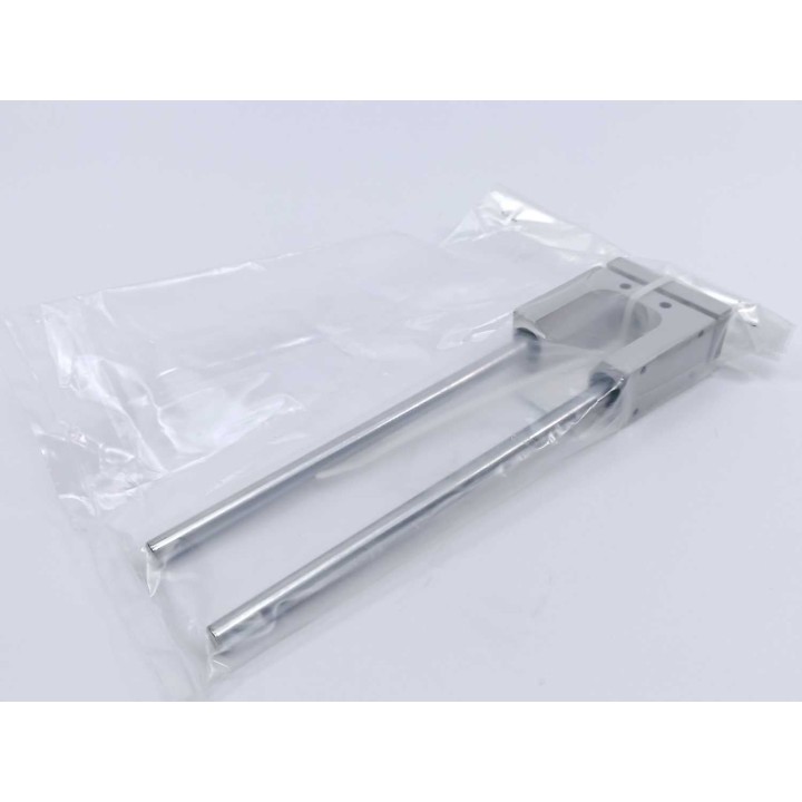 Festo 33481