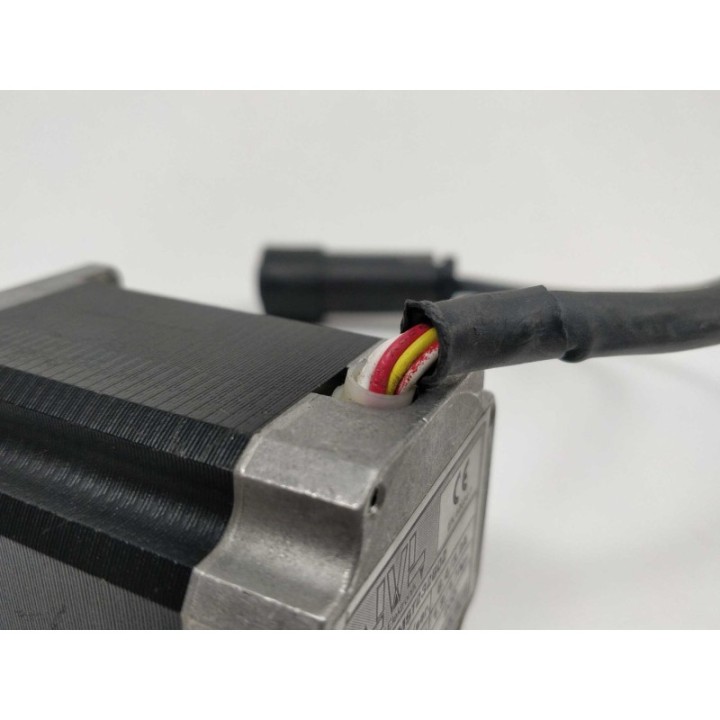 JVL Industri Elektronik MST232B02 JVL Industri Elektronik MST232B02