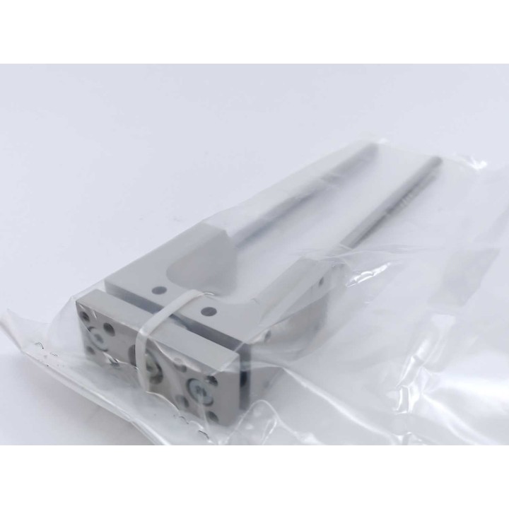 Festo 33481