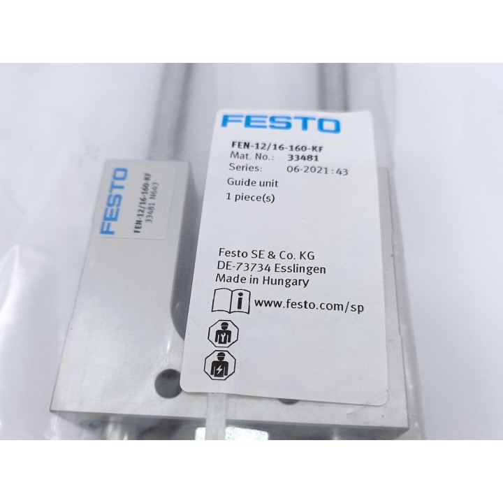 Festo 33481