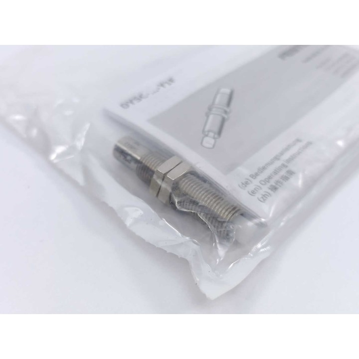 Festo 548012