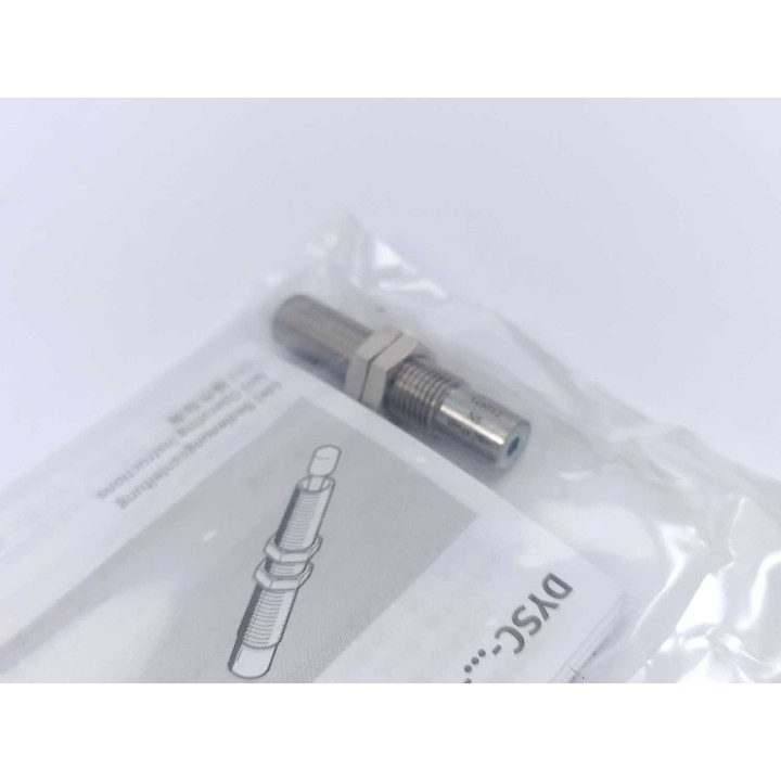 Festo 548012