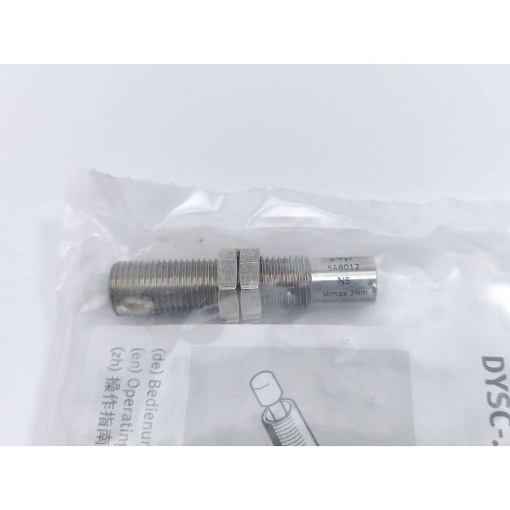 Festo 548012