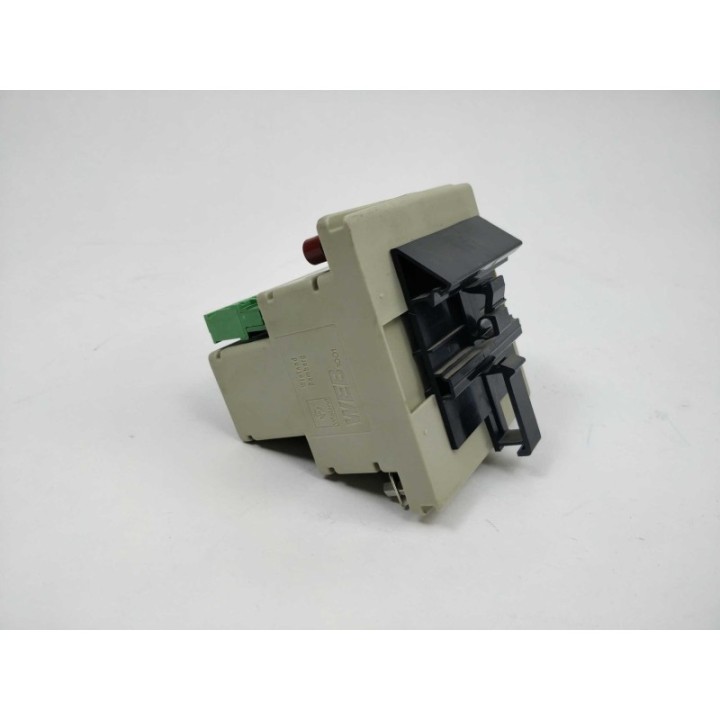 Danvægt DV9650 Danvægt DV9650