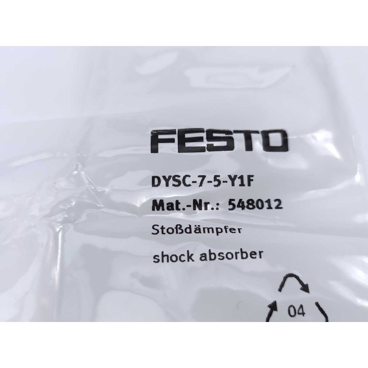 Festo 548012