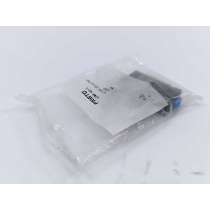 Festo 153496