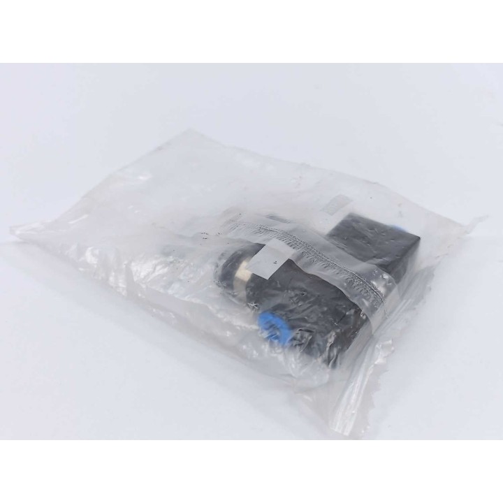 Festo 153496