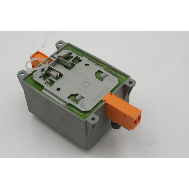 BREVE BREVE PSZ 100 BREVE BREVE PSZ 100