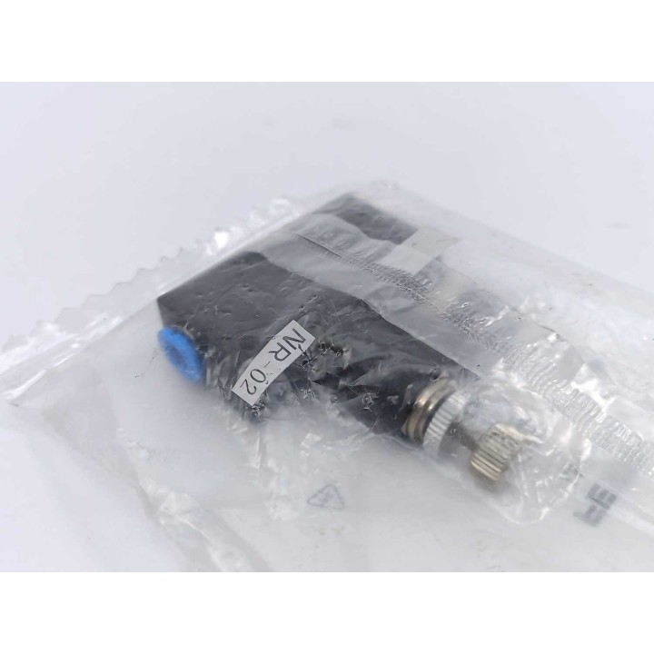 Festo 153496