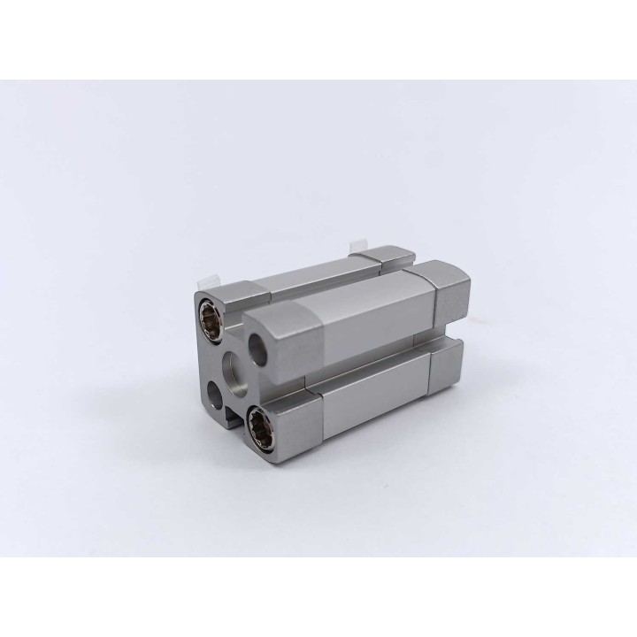 Festo 536213