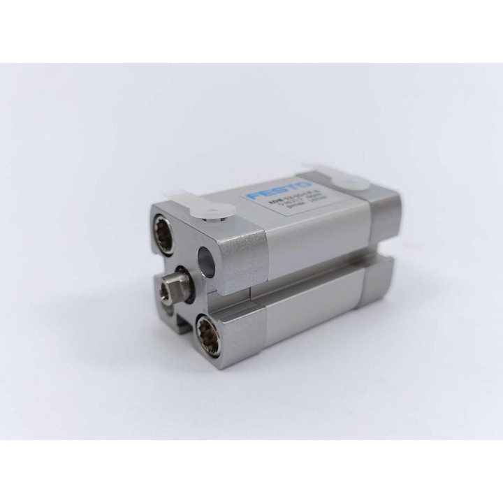Festo 536213