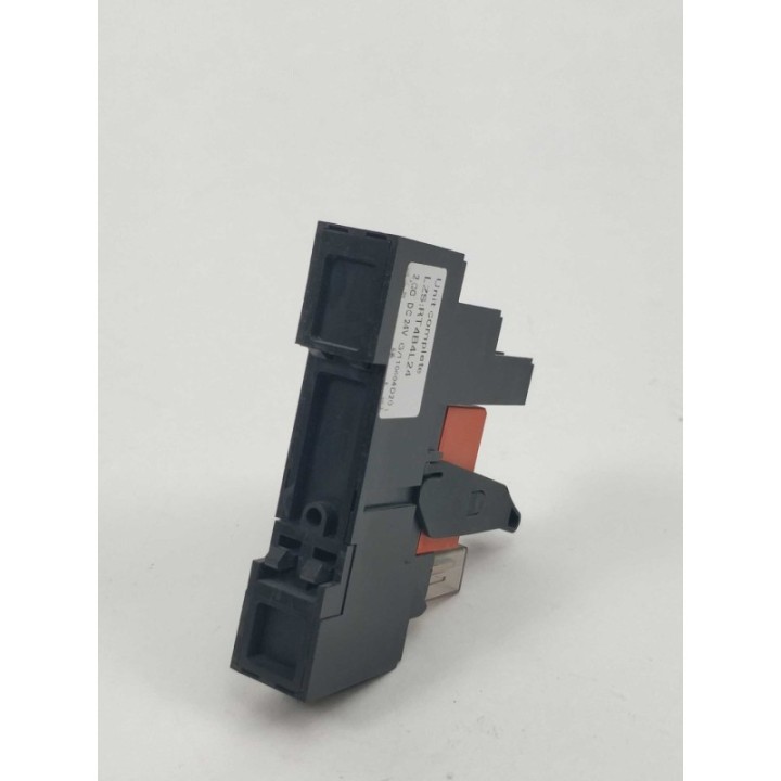 Siemens LZS:RT4B4L24 Siemens LZS:RT4B4L24