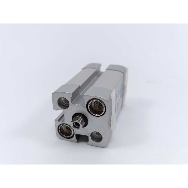 Festo 536213