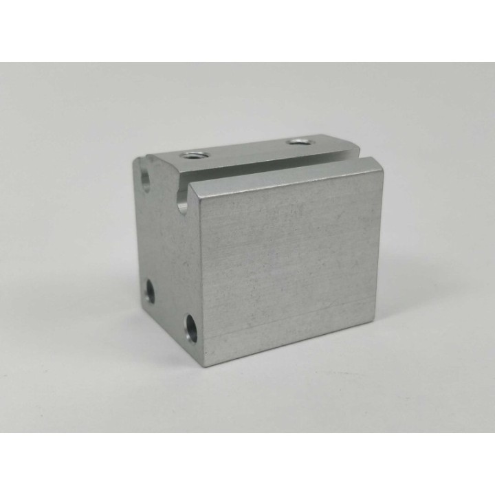 Festo 188108 Festo 188108