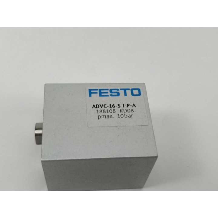 Festo 188108 Festo 188108