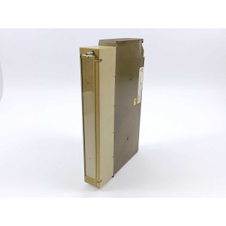 Siemens 6ES5470-7LB12