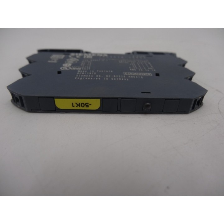 SIEMENS Siemens SIRIUS 3RQ3018-2AB00 SIEMENS Siemens SIRIUS 3RQ3018-2AB00