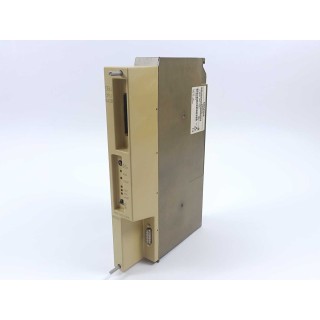 Siemens 6ES5942-7UB11