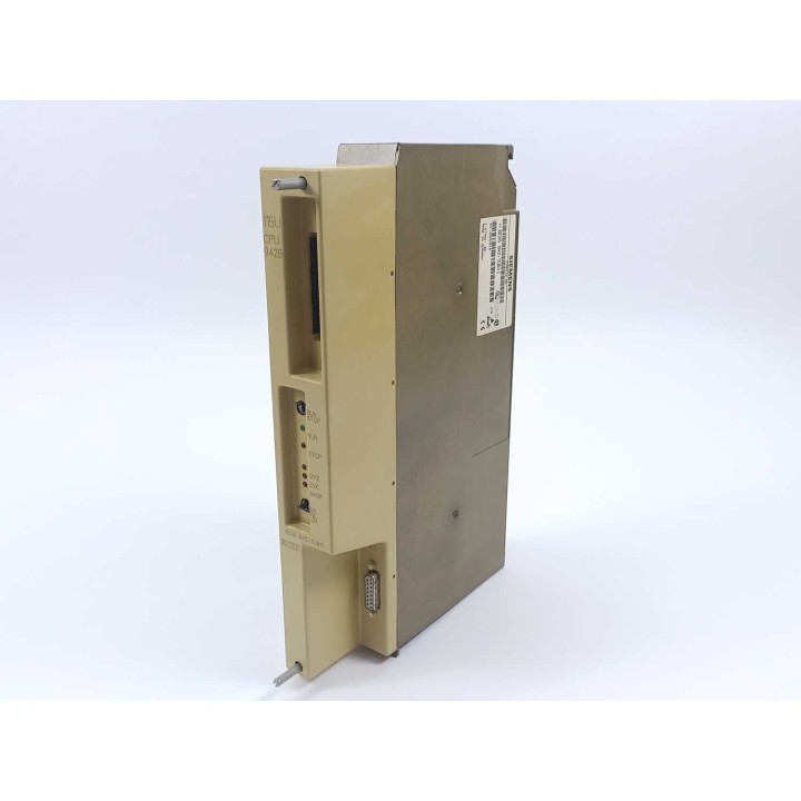 Siemens 6ES5942-7UB11