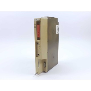 Siemens 6ES5942-7UB11