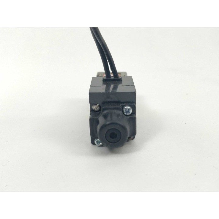 NUMATICS 031SA400B000061 NUMATICS 031SA400B000061