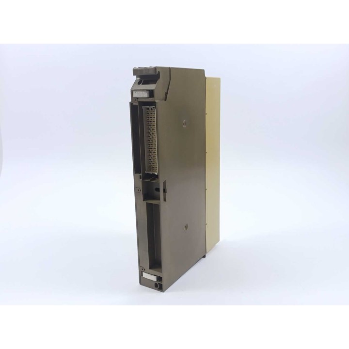 Siemens 6ES5942-7UB11