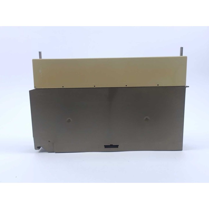 Siemens 6ES5942-7UB11