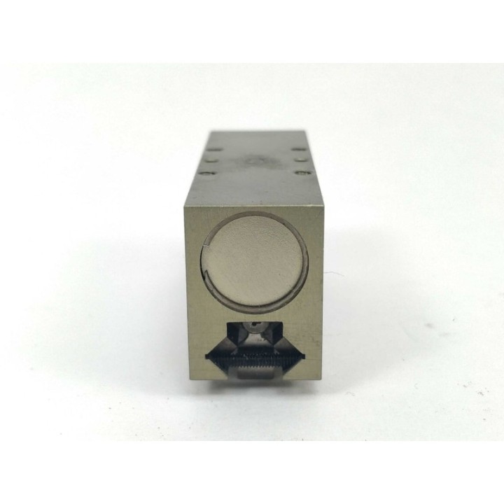 Robohand RPL-2 Robohand RPL-2