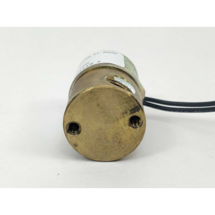 KIP 141114 KIP 141114