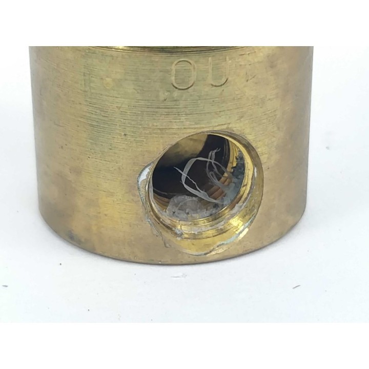 KIP 141114 KIP 141114