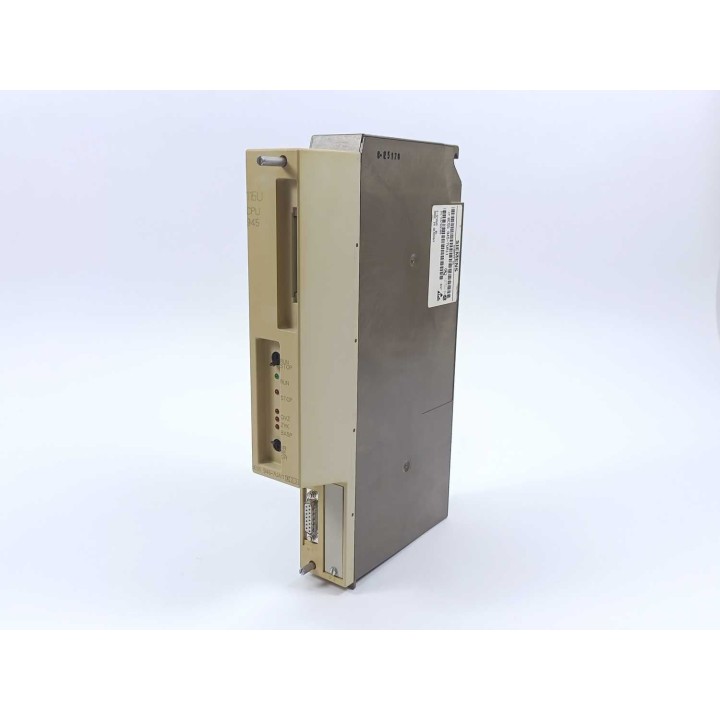 Siemens 6ES5945-7UA11
