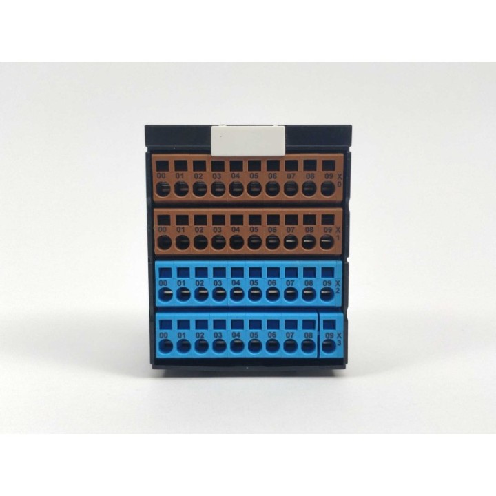 MURR Elektronik 56109 MURR Elektronik 56109