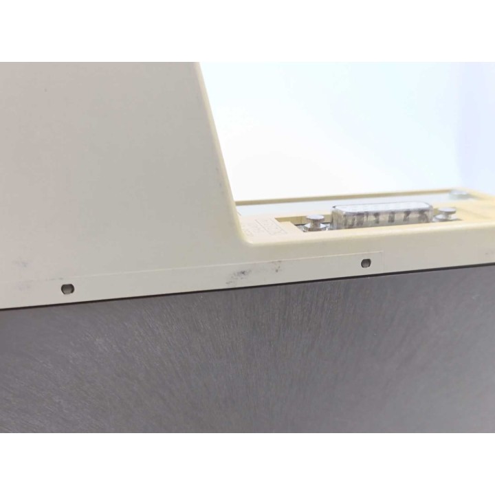 Siemens 6ES5945-7UA11