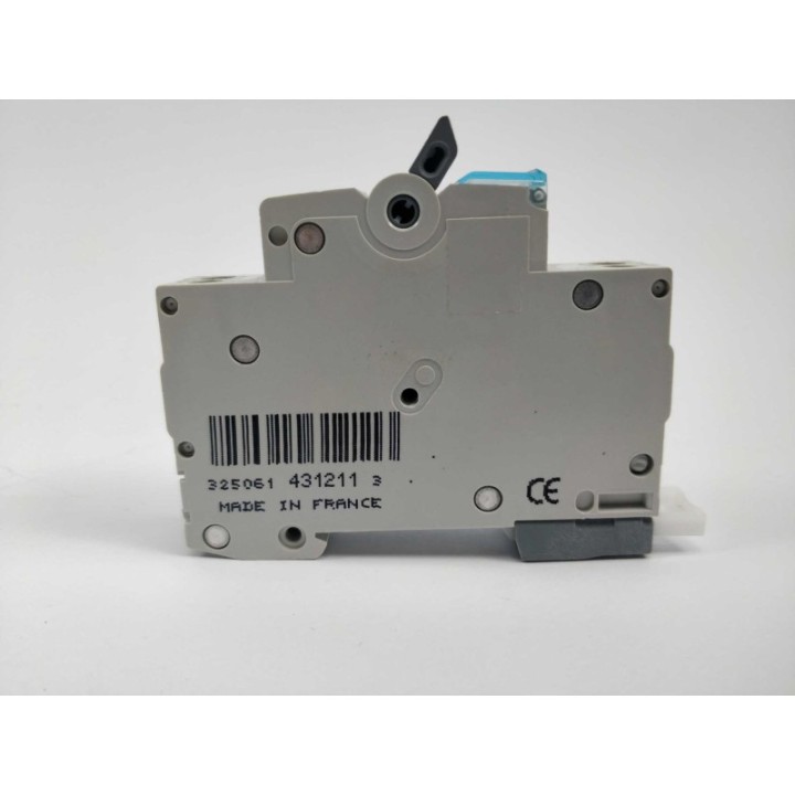 hager MJN506 C6 hager MJN506 C6