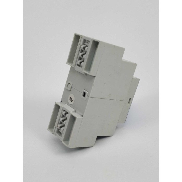 Servodan 36-982 Servodan 36-982