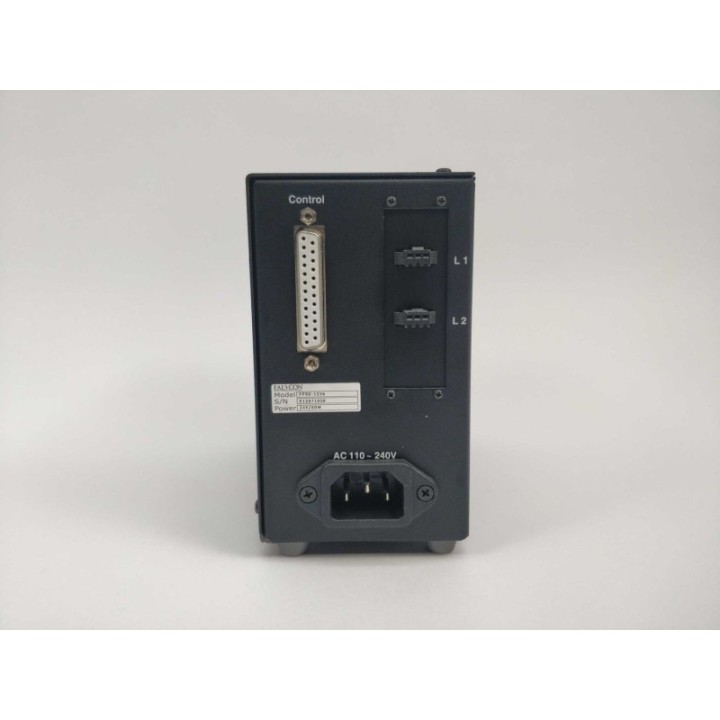 Falcon FPSD-1256 Falcon FPSD-1256