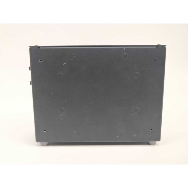 Falcon FPSD-1256 Falcon FPSD-1256