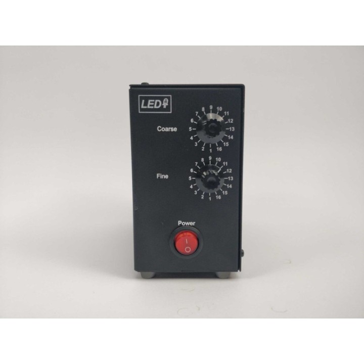 Falcon FPSD-1256 Falcon FPSD-1256