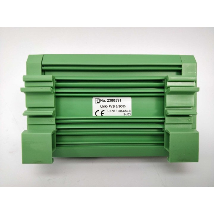 Phoenix Contact 2300591 Phoenix Contact 2300591