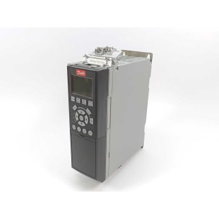 Danfoss 131B0040